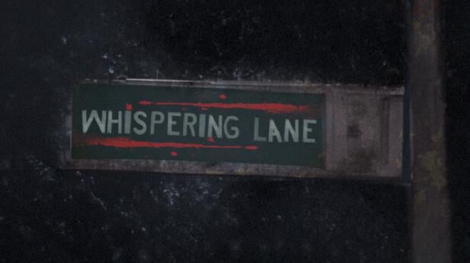 Whispering Lane Horror Free Download