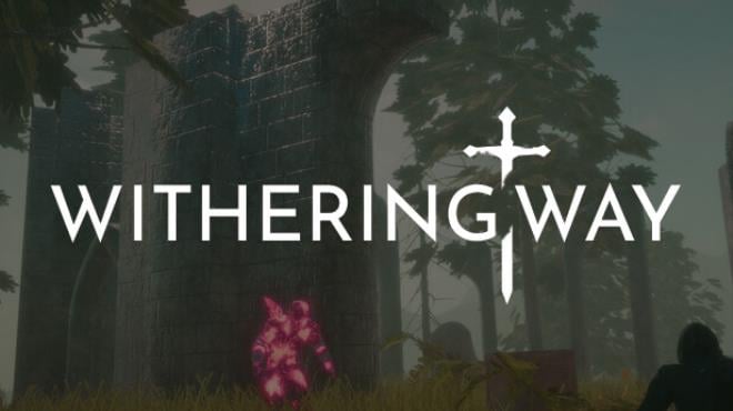 Withering Way Free Download