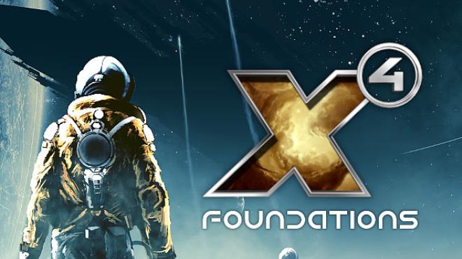 X4 Foundations Timelines Free Download