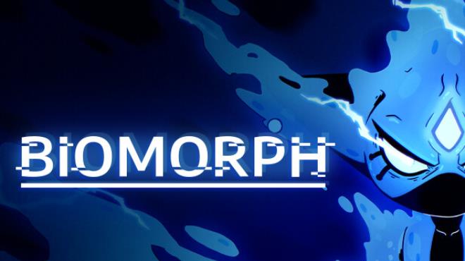 BIOMORPH Update v1 5 26705 Free Download