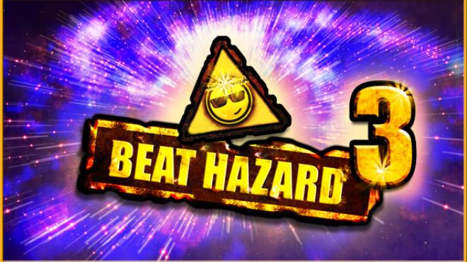 Beat Hazard 3 Update v1 016 Free Download