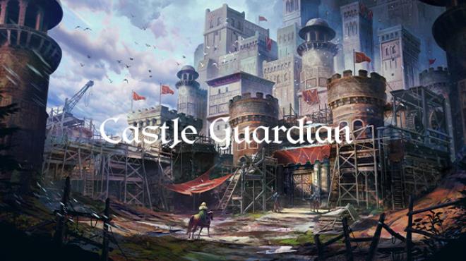 Castle Guardian Free Download
