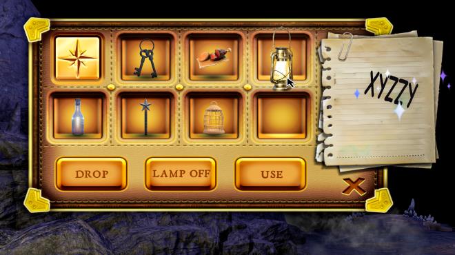Colossal Cave v2 0 24437 The Enchanted Edition Torrent Download