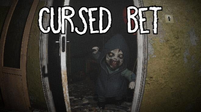 Cursed Bet Free Download