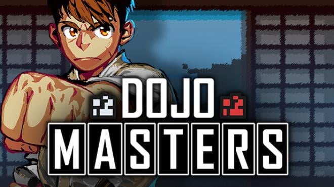 Dojo Masters Free Download