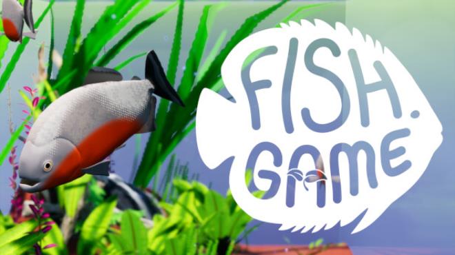 Fish Game v00 02 79 Free Download