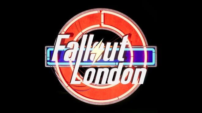 Fallout: London Free Download