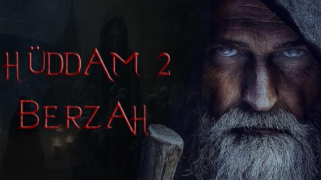 HUDDAM 2 BERZAH Free Download
