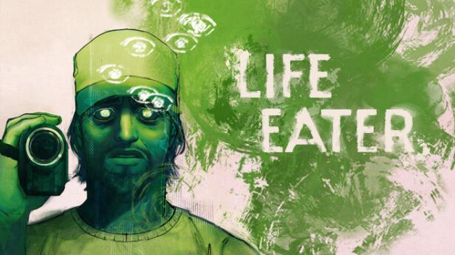Life Eater Update v1 3 12 Free Download