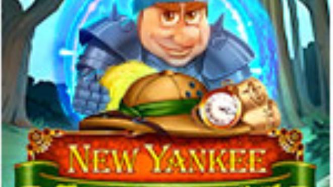 New Yankee 14 Through the History Mirror Collectors Edition Free Download