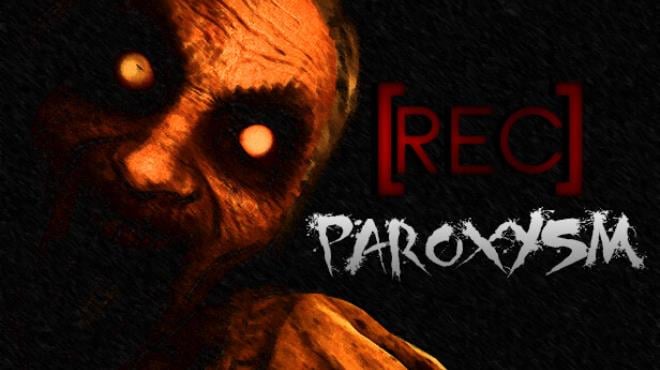 REC Paroxysm Free Download