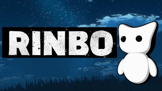 RINBO Free Download