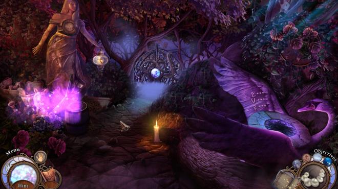 Rite of Passage: Hide and Seek Collector's Edition Torrent Download