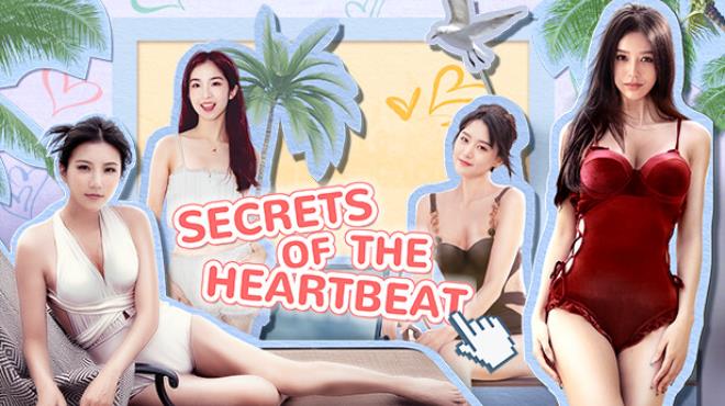 Secrets of the Heartbeat Update v20240712 Free Download