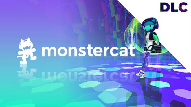 Spin Rhythm XD Monstercat Update v1 3 incl DLC Free Download
