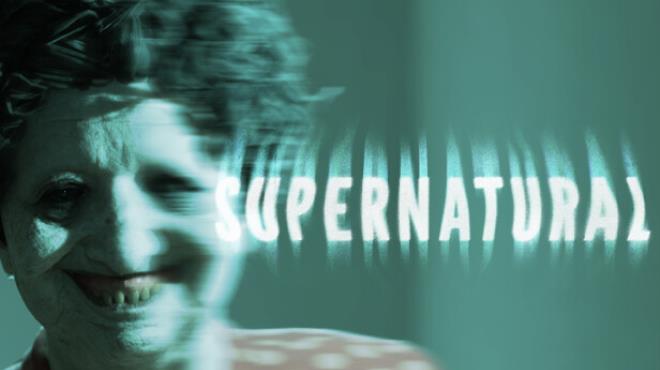 Supernatural Free Download