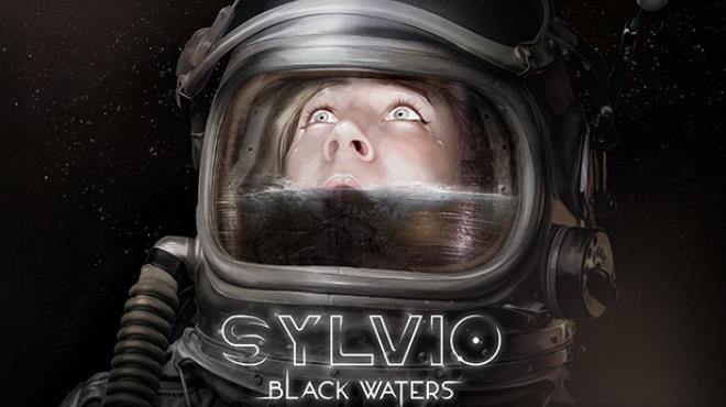 Sylvio Black Waters Free Download