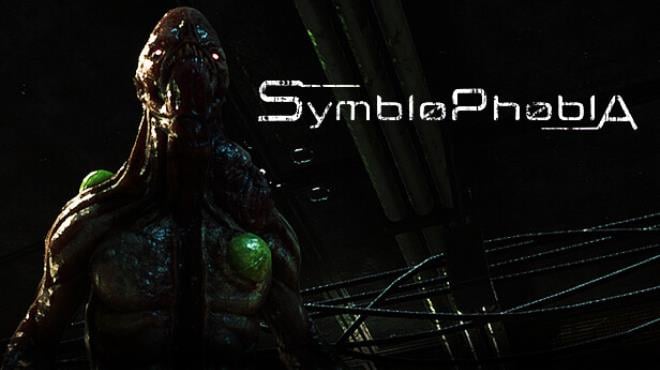 SymbioPhobiA v1 00 12 Update Free Download