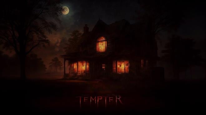 Tempter Free Download