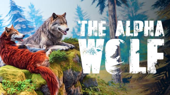 The Alpha Wolf Free Download
