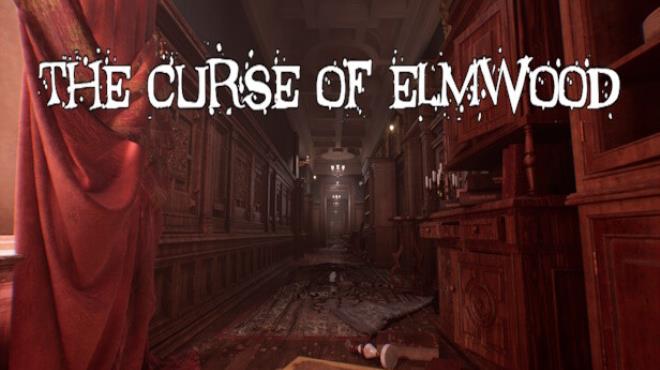 The Curse of Elmwood Free Download