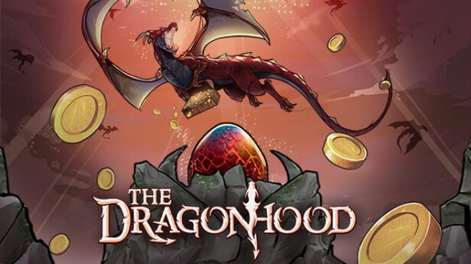The Dragonhood Free Download