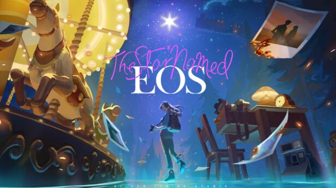 The Star Named EOS Free Download