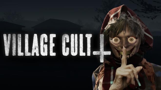 Village Cult Free Download