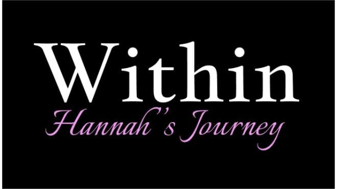 Within Hannahs Journey Free Download