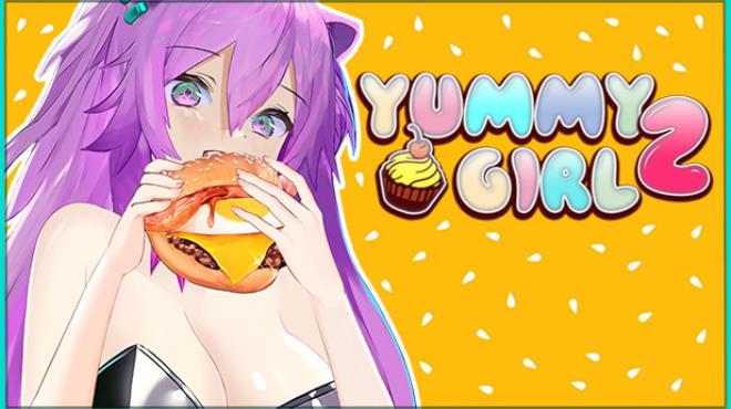 Yummy Girl 2 Free Download