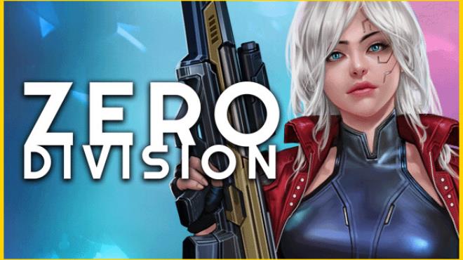 Zero Division Hotfix v1 01h Update Free Download