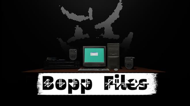 Bopp File Free Download