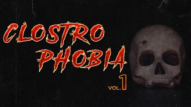 Clostrophobia Vol 1 Free Download