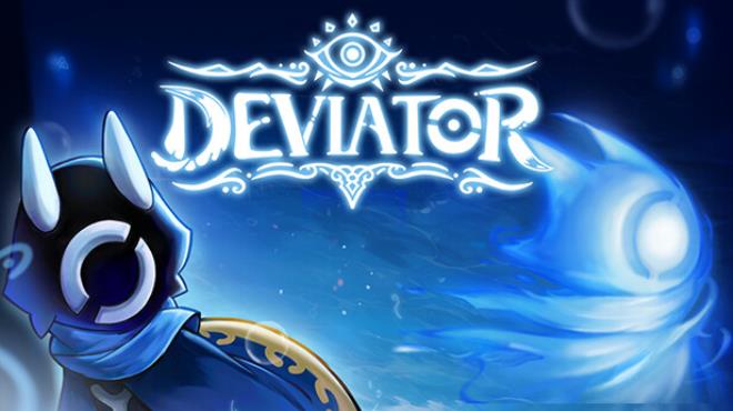 DEVIATOR