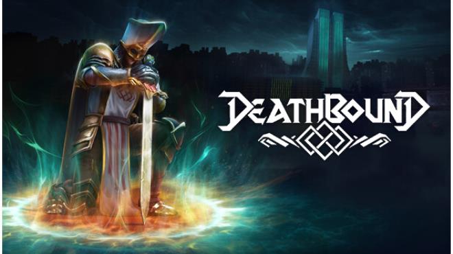 Deathbound Free Download