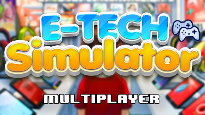 E-TECH SIMULATOR