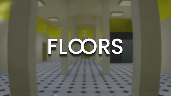 FLOORS Free Download