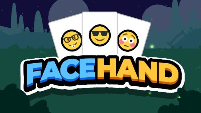Facehand Free Download