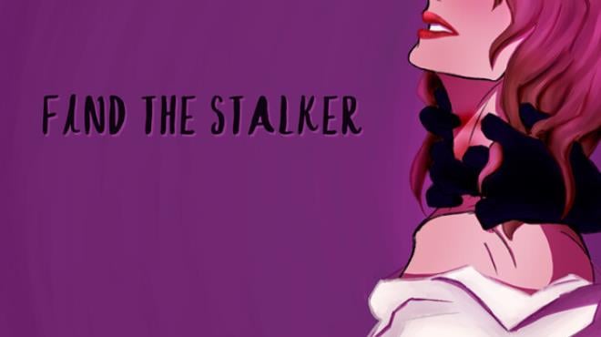 Find the stalker Free Download