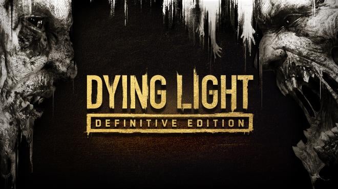 Dying Light Definitive Edition Update v1 49 9 Free Download