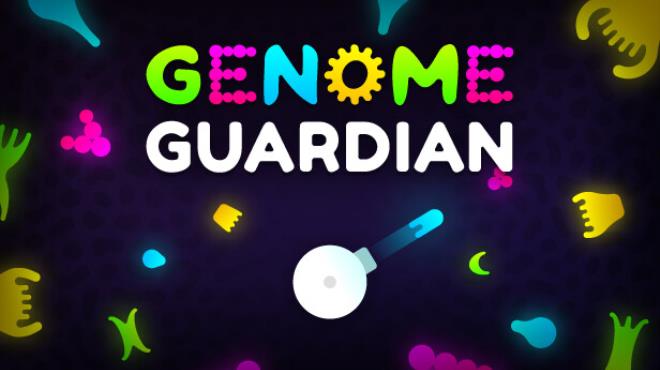 Genome Guardian Update v5 1 3 Free Download