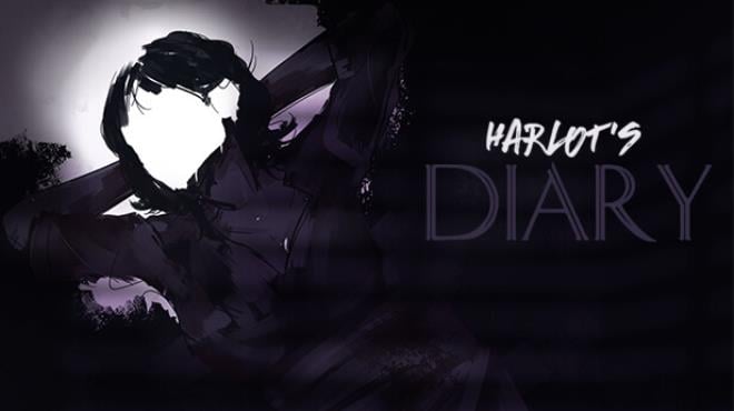 Harlots Diary Free Download