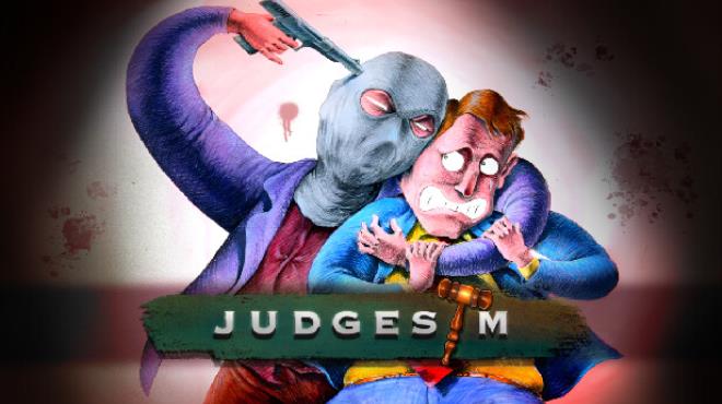 JudgeSim v1.4.2