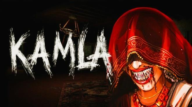 KAMLA Update v1 2 Free Download