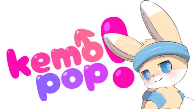 Kemopop!