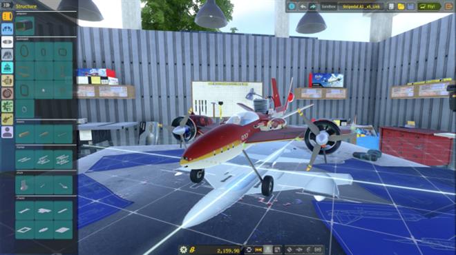 KitHack Model Club Update v1 3 1 Torrent Download