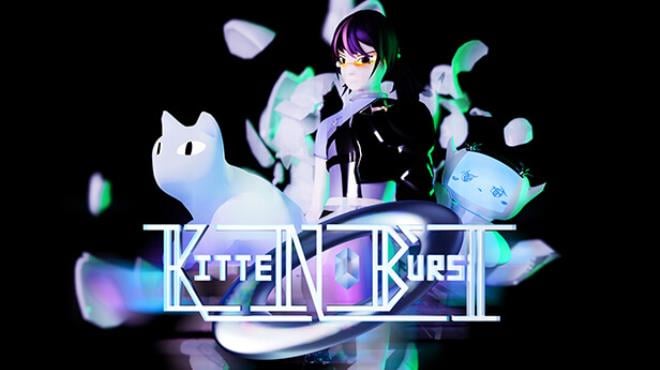 Kitten Burst Update v4 04b Free Download