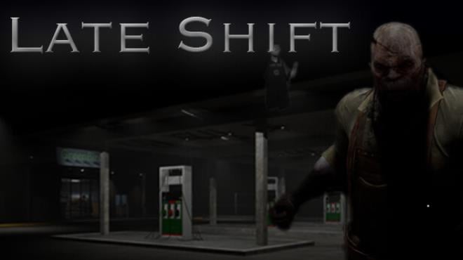 Late Shift Free Download