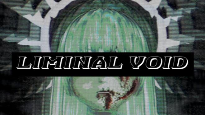 Liminal Void Free Download