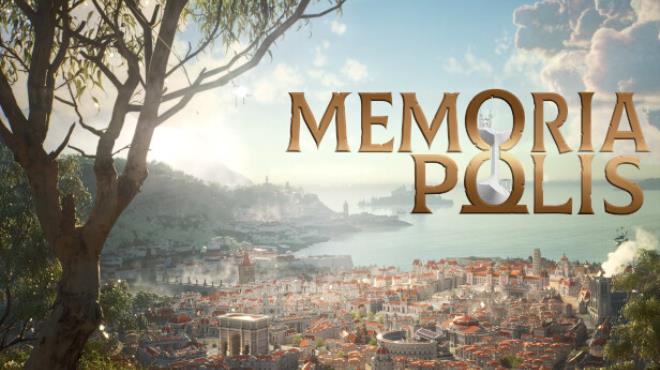 MEMORIAPOLIS v0.214.131